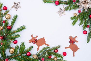 Similar image 21179305