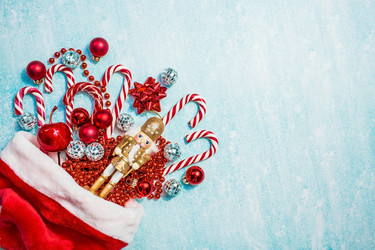 Similar image 21173532