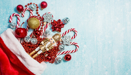 Similar image 21178652