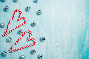 Similar image 21178653