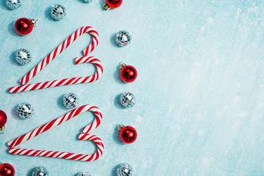 Similar image 21178654