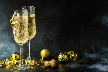 Similar image 21173533