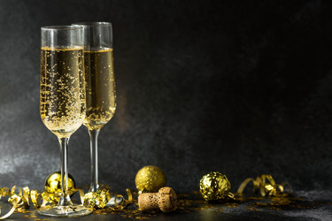 Similar image 21178313