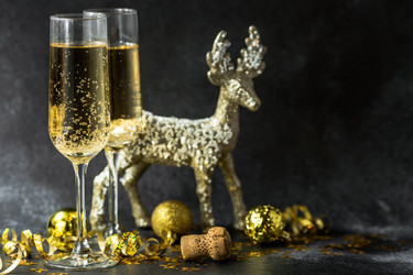 Similar image 21178314