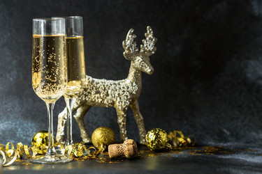 Similar image 21178315