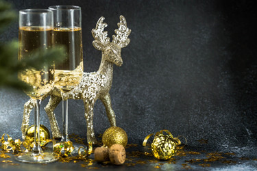 Similar image 21173535