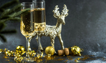 Similar image 21178317