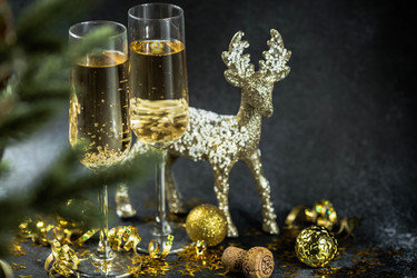 Similar image 21178337