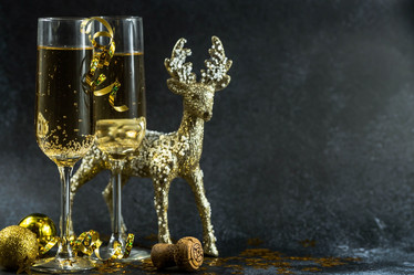 Similar image 21173536