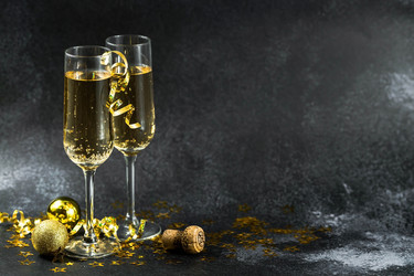 Similar image 21173538