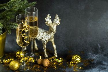 Similar image 21178338