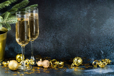 Similar image 21173540