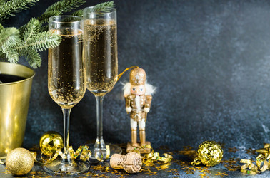 Similar image 21178339