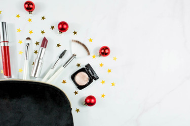 Similar image 21173541