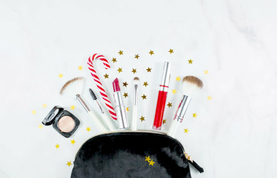 Similar image 21173542