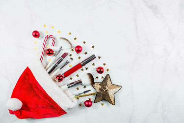 Similar image 21173545