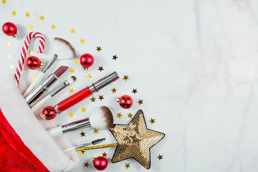 Similar image 21178340