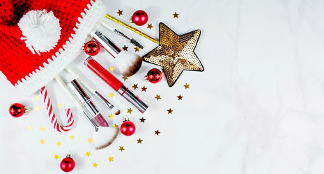 Similar image 21173546