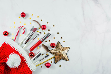 Similar image 21178341