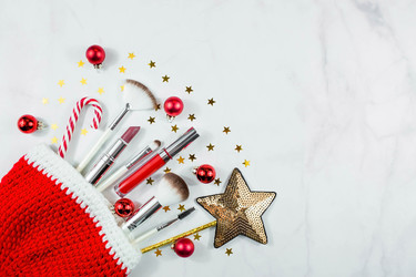 Similar image 21173547