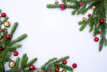 Similar image 21179306