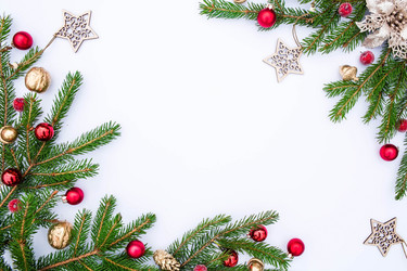 Similar image 21178655