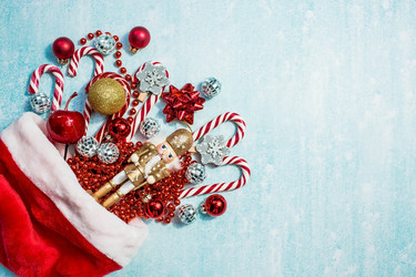 Similar image 21173548