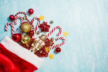 Similar image 21178342