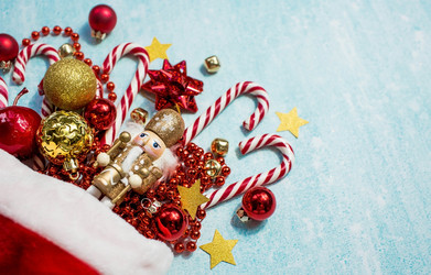 Similar image 21173549