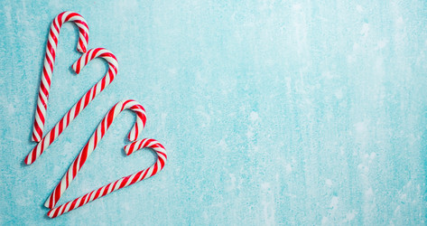 Similar image 21178656