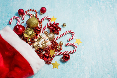 Similar image 21178386