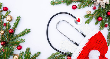 Similar image 21178657