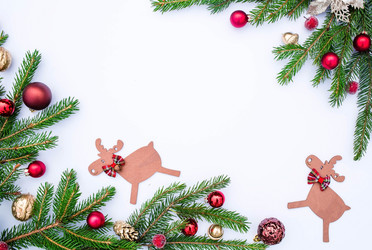 Similar image 21178658