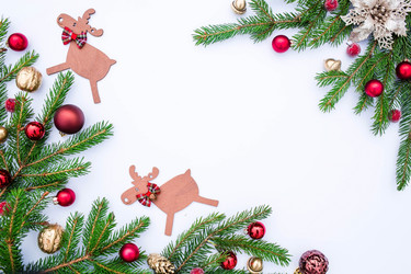 Similar image 21179308