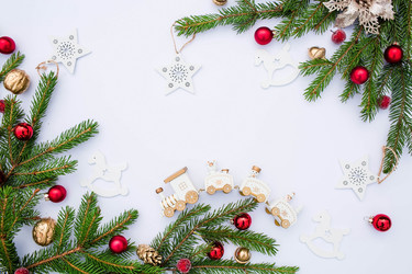 Similar image 21179309