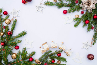 Similar image 21178659