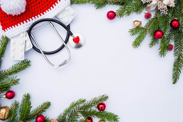 Similar image 21173679