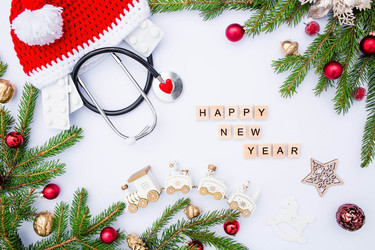 Similar image 21179310