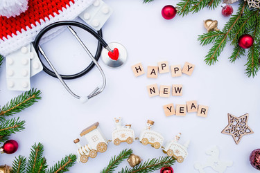 Similar image 21173681