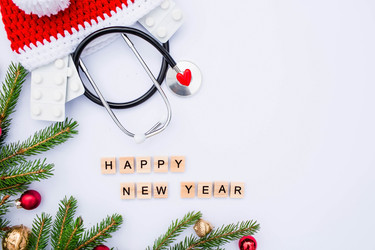 Similar image 21179311