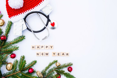 Similar image 21173682