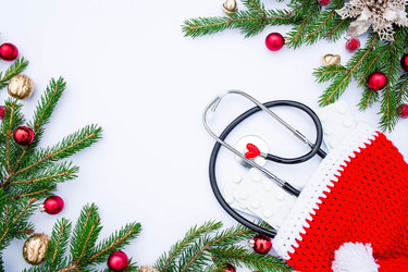 Similar image 21173683