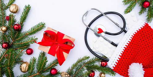 Similar image 21179312