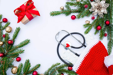 Similar image 21173684