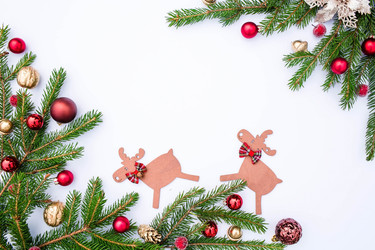 Similar image 21178662