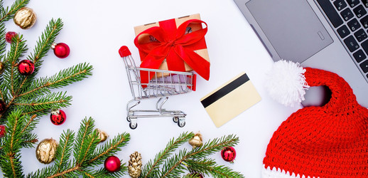 Similar image 21178428