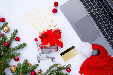 Similar image 21179314