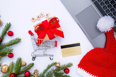 Similar image 21178663