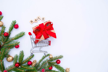 Similar image 21178664