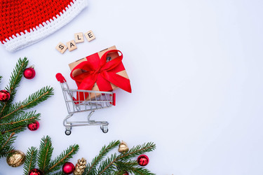 Similar image 21179315